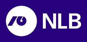 Logo_NLB_sponzorski_negativ