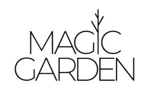 Magic Garden_Full banner logo - website header