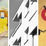 Bauhaus – šola umetnosti