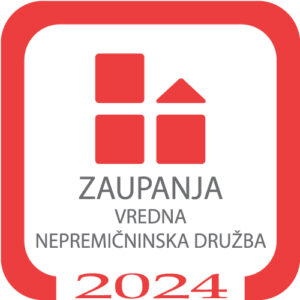 znacka_ZVND_2024