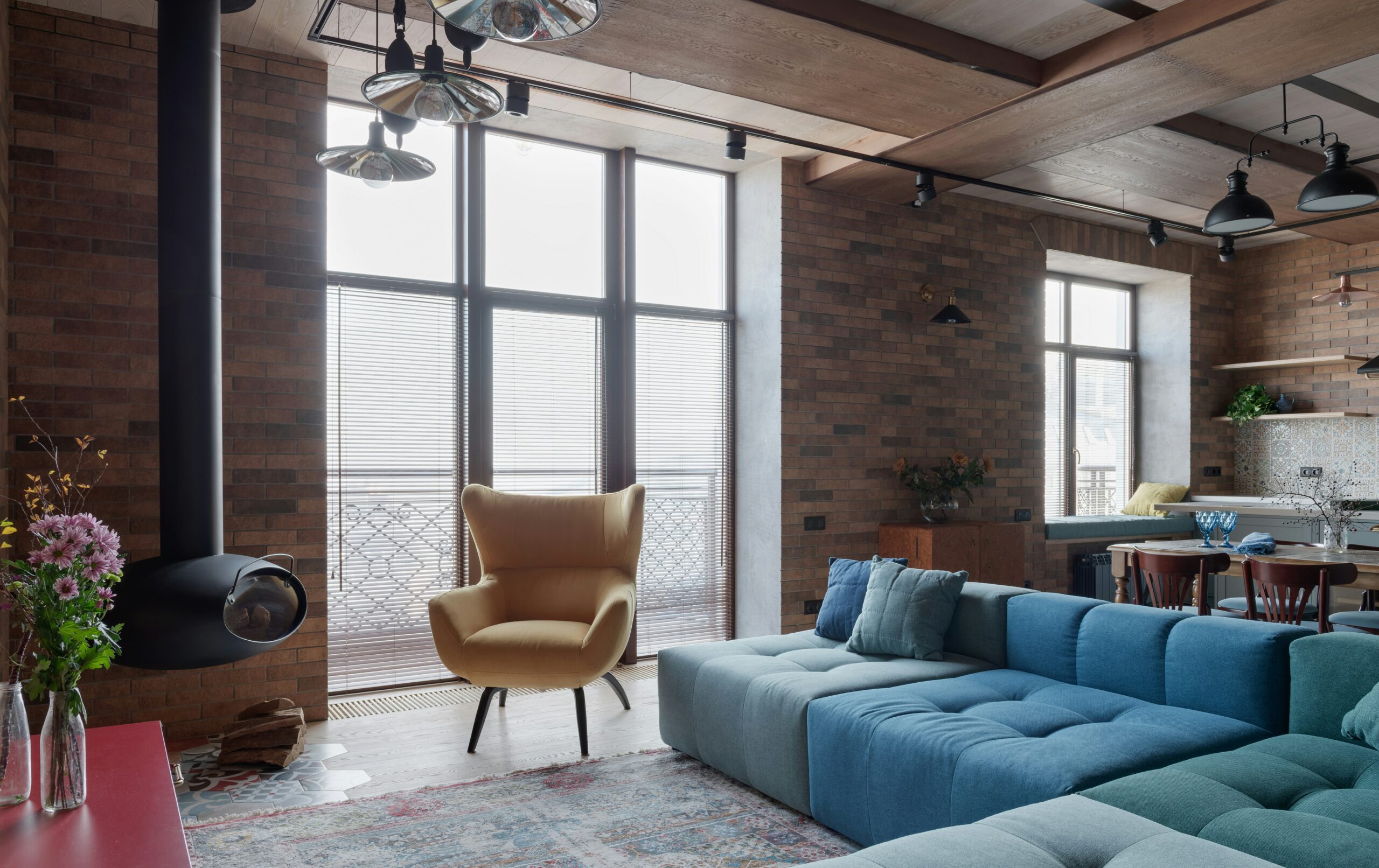 Current state on the Slovenian real estate market BAZA realestate