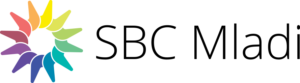 SBC_logotipi za produkte_SBC Mladi