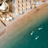 Montenegro: a location with long-term investment potential
