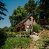 BAZA navdiha: Braspen – SPA med vinogradi