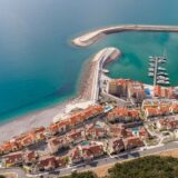 Črna gora – lokacija z dolgoročnim investicijskim potencialom 