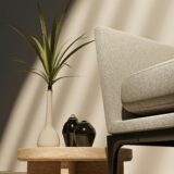 Detajli v interierji, ki naredijo razliko: Kako ustvariti dovršen dom