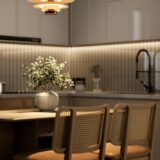 Renting out real estate as an investment: how to calculate returns and manage risks