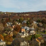 Vodnik za kupce nepremičnin: kako do premišljene odločitve