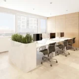 Poslovni prostori na frekventni lokaciji v Mariboru