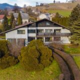 Investment opportunity in Rogaška Slatina