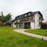 Investment Opportunity: A Hotel with an Established Business and Growth Potential