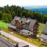 Od Pohorja do Haloz in Rogaške Slatine: pet turističnih lokacij z investicijskim potencialom